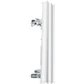 Antena Sectorial Ubiquiti AM-5G20-90  5GHz 20dBi 90 grados - Miniatura 3
