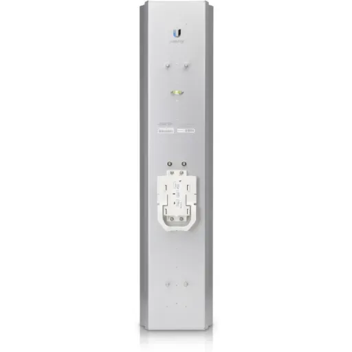 Antena Sectorial Ubiquiti AM-5AC21-60  5GHz 21dBi 60 grados 2