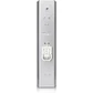 Antena Sectorial Ubiquiti AM-5AC21-60  5GHz 21dBi 60 grados - Miniatura 2