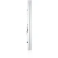 Antena Sectorial Ubiquiti AM-5AC21-60  5GHz 21dBi 60 grados - Miniatura 3