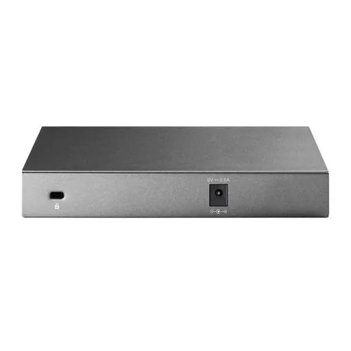 Router Load Balance Broadband TP-link TL-R470T+ 2