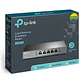 Router Load Balance Broadband TP-link TL-R470T+ - Miniatura 3
