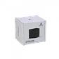 UBIQUITI 4dBi 2,4GHz-N300 1-WAN 3-100 Router req-PoE24V/5VUSB airCube - Miniatura 4