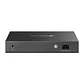 Router TP-link ER7206 SafeStream Gigabit Multi-WAN VPN  - Miniatura 3