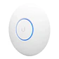 Access Point Ubiquiti UAP-NANOHD Dual Band 2.8dBi y 3dBi incl. PoE - Miniatura 2