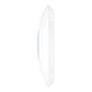 Access Point Ubiquiti UAP-NANOHD Dual Band 2.8dBi y 3dBi incl. PoE - Miniatura 3