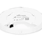 Access Point Ubiquiti UAP-NANOHD Dual Band 2.8dBi y 3dBi incl. PoE - Miniatura 4