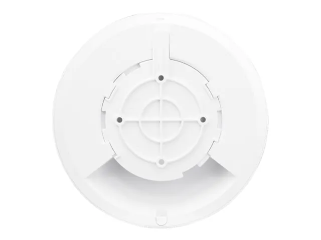 Access Point Ubiquiti UAP-NANOHD Dual Band 2.8dBi y 3dBi incl. PoE 5