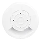 Access Point Ubiquiti UAP-NANOHD Dual Band 2.8dBi y 3dBi incl. PoE - Miniatura 5