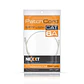 Cable UTP Patch Cord S/FTP Cat6a 1m  GRIS - Miniatura 3