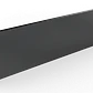 Placa ciega cabecera FO LGX Furukawa - Miniatura 2