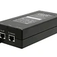 Inyector PoE Cisco Aironet AIR-PWRINJ6 - Miniatura 2