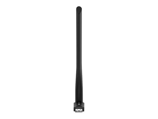 USB Dual Band WiFI Alta Ganancia PlusAC600 TP-LINK Archer T2U 2