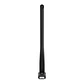 USB Dual Band WiFI Alta Ganancia PlusAC600 TP-LINK Archer T2U - Miniatura 2