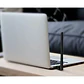 USB Dual Band WiFI Alta Ganancia PlusAC600 TP-LINK Archer T2U - Miniatura 4