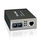 Media Converter Multi Mode 100FX TP-LINK  MC100CM - Miniatura 2
