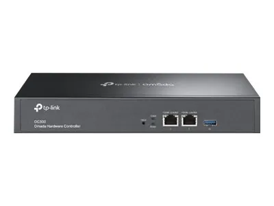 Omanda Hardware Controller TP-LINK OC300 Port 2 10/100/1000 2
