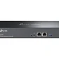 Omanda Hardware Controller TP-LINK OC300 Port 2 10/100/1000 - Miniatura 2