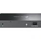 Omanda Hardware Controller TP-LINK OC300 Port 2 10/100/1000 - Miniatura 3