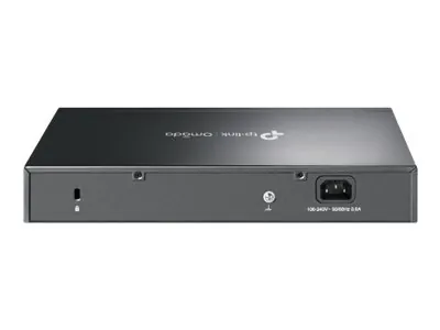 Omanda Hardware Controller TP-LINK OC300 Port 2 10/100/1000 3