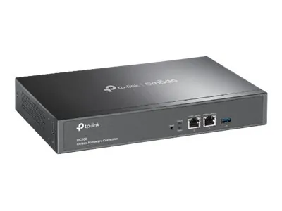 Omanda Hardware Controller TP-LINK OC300 Port 2 10/100/1000 4