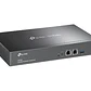 Omanda Hardware Controller TP-LINK OC300 Port 2 10/100/1000 - Miniatura 4