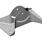 Soporte Mastil universal Ubiquiti - Miniatura 3