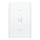 Inyector PoE Ubiquiti 802.3at - Miniatura 2