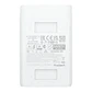 Inyector PoE Ubiquiti 802.3at - Miniatura 3