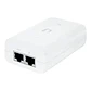 Inyector PoE Ubiquiti 802.3at - Miniatura 5