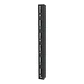 Organizador de Cables vertical de 3mts  NXT - Miniatura 2