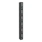 Organizador de Cables vertical de 3mts  NXT - Miniatura 3