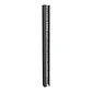 Organizador de Cables vertical de 3mts  NXT - Miniatura 4