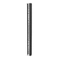 Organizador de Cables vertical de 3mts  NXT - Miniatura 6