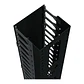 Organizador de Cables vertical de 3mts  NXT - Miniatura 7