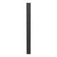 Organizador de Cables vertical de 3mts  NXT - Miniatura 8