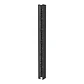 Organizador de Cables vertical de 3mts  NXT - Miniatura 9
