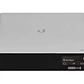 Miniservidor Unifi Controller Ubiquiti UCK-G2-PLUS - Miniatura 2