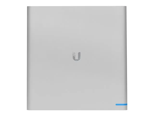 Miniservidor Unifi Controller Ubiquiti UCK-G2-PLUS 3