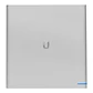 Miniservidor Unifi Controller Ubiquiti UCK-G2-PLUS - Miniatura 3