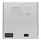 Miniservidor Unifi Controller Ubiquiti UCK-G2-PLUS - Miniatura 4