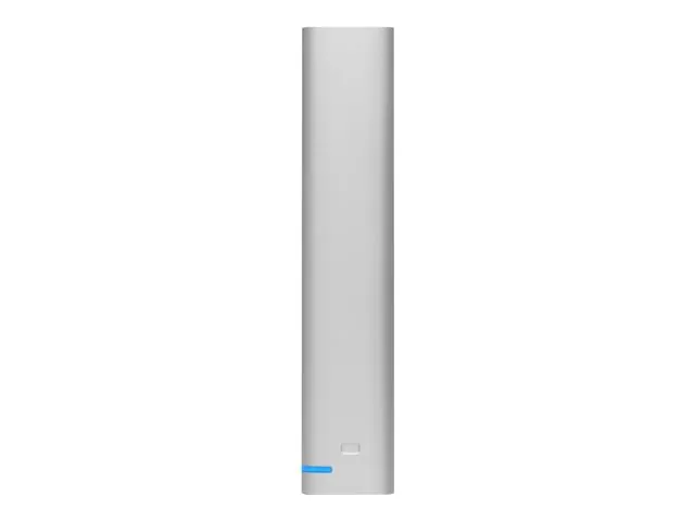 Miniservidor Unifi Controller Ubiquiti UCK-G2-PLUS 5