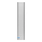 Miniservidor Unifi Controller Ubiquiti UCK-G2-PLUS - Miniatura 5