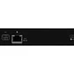 Miniservidor Unifi Controller Ubiquiti UCK-G2-PLUS - Miniatura 6