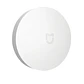 Swtich Home Xiaomi Mi Wireless - Miniatura 2