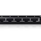 Switch de escritorio Linksys SE3005  5-port Gigabit 10/100/1000 - Miniatura 3