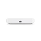 Switch Ubiquiti 5-port  1xGE PoE+ in y 4xGE s/Inyector PoE - Miniatura 2