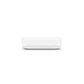 Switch Ubiquiti 5-port  1xGE PoE+ in y 4xGE s/Inyector PoE - Miniatura 3