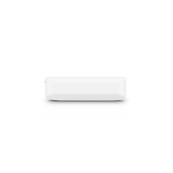 Switch Ubiquiti 5-port  1xGE PoE+ in y 4xGE s/Inyector PoE 3