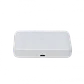 Switch Ubiquiti 5-port  1xGE PoE+ in y 4xGE s/Inyector PoE - Miniatura 6